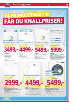 ostlendingen_bil-20140305_000_00_00_011.pdf