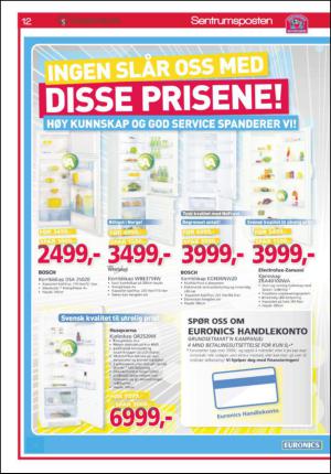 ostlendingen_bil-20140305_000_00_00_012.pdf