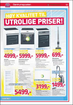 ostlendingen_bil-20140305_000_00_00_013.pdf