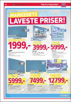 ostlendingen_bil-20140305_000_00_00_014.pdf