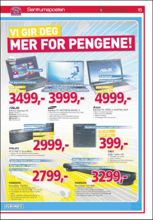 ostlendingen_bil-20140305_000_00_00_015.pdf