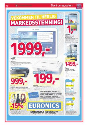 ostlendingen_bil-20140305_000_00_00_016.pdf