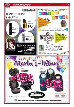 ostlendingen_bil-20140305_000_00_00_017.pdf