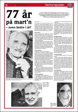 ostlendingen_bil-20140305_000_00_00_018.pdf