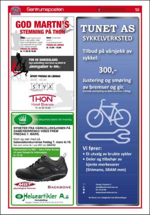 ostlendingen_bil-20140305_000_00_00_019.pdf