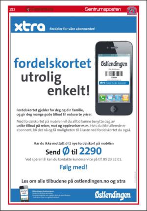 ostlendingen_bil-20140305_000_00_00_020.pdf