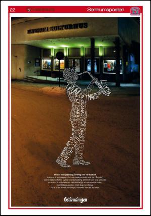 ostlendingen_bil-20140305_000_00_00_022.pdf