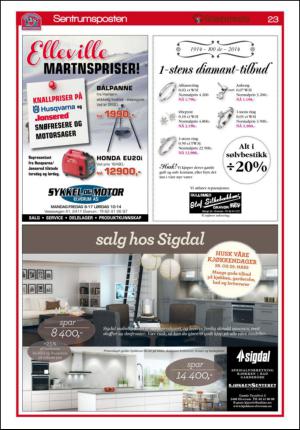 ostlendingen_bil-20140305_000_00_00_023.pdf