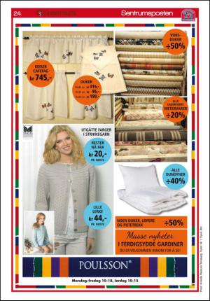 ostlendingen_bil-20140305_000_00_00_024.pdf