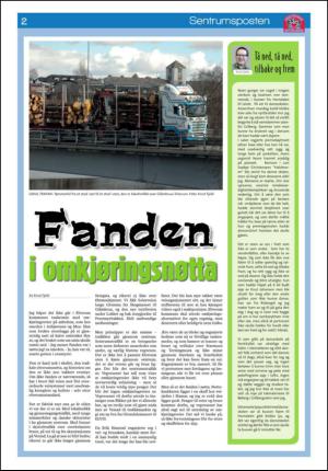 ostlendingen_bil-20140319_000_00_00_002.pdf