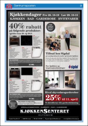 ostlendingen_bil-20140319_000_00_00_003.pdf