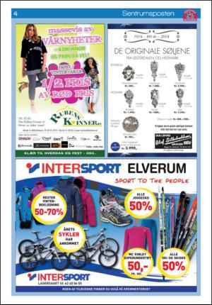 ostlendingen_bil-20140319_000_00_00_004.pdf