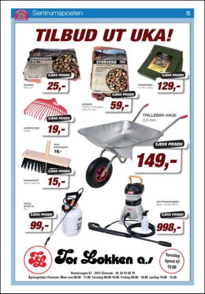 ostlendingen_bil-20140319_000_00_00_005.pdf