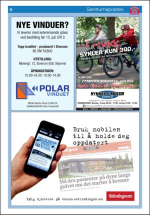 ostlendingen_bil-20140319_000_00_00_006.pdf