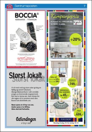 ostlendingen_bil-20140319_000_00_00_007.pdf