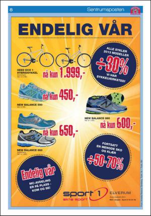 ostlendingen_bil-20140319_000_00_00_008.pdf