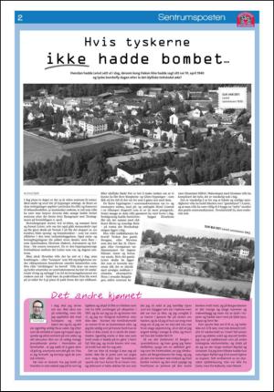 ostlendingen_bil-20140409_000_00_00_002.pdf