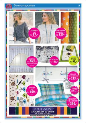 ostlendingen_bil-20140409_000_00_00_003.pdf