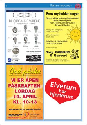 ostlendingen_bil-20140409_000_00_00_004.pdf