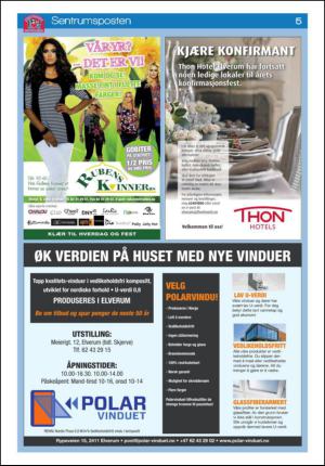 ostlendingen_bil-20140409_000_00_00_005.pdf