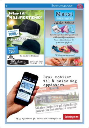 ostlendingen_bil-20140409_000_00_00_006.pdf