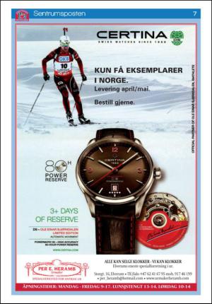 ostlendingen_bil-20140409_000_00_00_007.pdf