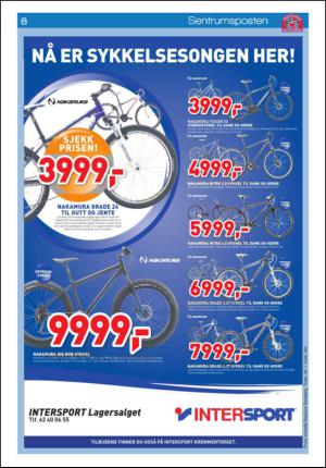 ostlendingen_bil-20140409_000_00_00_008.pdf