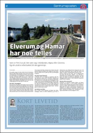 ostlendingen_bil-20140514_000_00_00_002.pdf