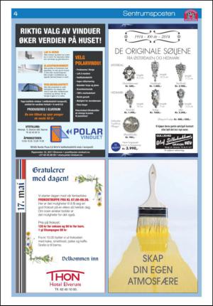 ostlendingen_bil-20140514_000_00_00_004.pdf