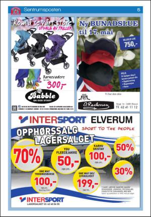 ostlendingen_bil-20140514_000_00_00_005.pdf