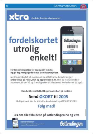 ostlendingen_bil-20140514_000_00_00_006.pdf