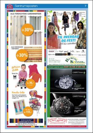 ostlendingen_bil-20140514_000_00_00_007.pdf