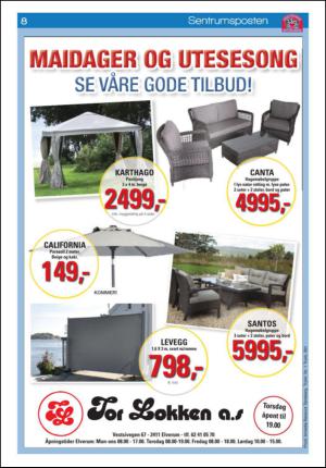 ostlendingen_bil-20140514_000_00_00_008.pdf