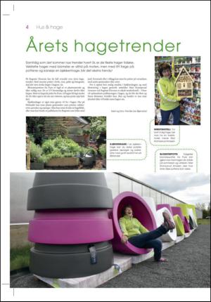 ostlendingen_bil-20140515_000_00_00_002.pdf