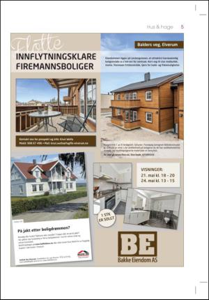 ostlendingen_bil-20140515_000_00_00_003.pdf