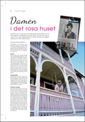 ostlendingen_bil-20140515_000_00_00_004.pdf