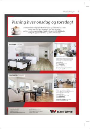 ostlendingen_bil-20140515_000_00_00_005.pdf