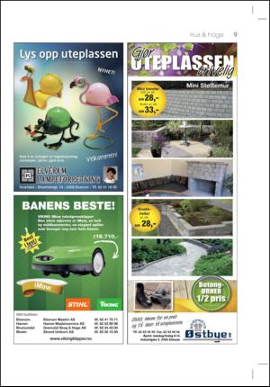 ostlendingen_bil-20140515_000_00_00_007.pdf