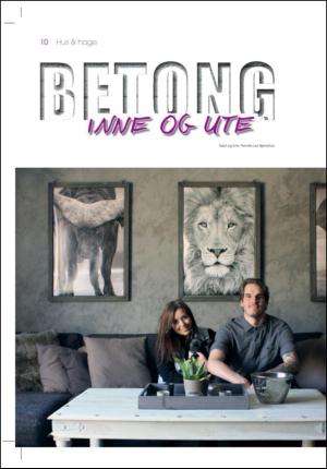 ostlendingen_bil-20140515_000_00_00_008.pdf