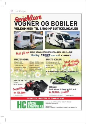 ostlendingen_bil-20140515_000_00_00_010.pdf