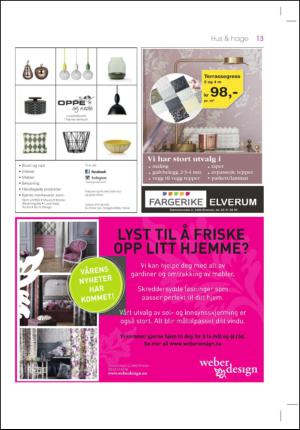 ostlendingen_bil-20140515_000_00_00_011.pdf