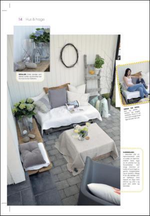 ostlendingen_bil-20140515_000_00_00_012.pdf