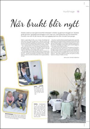 ostlendingen_bil-20140515_000_00_00_013.pdf