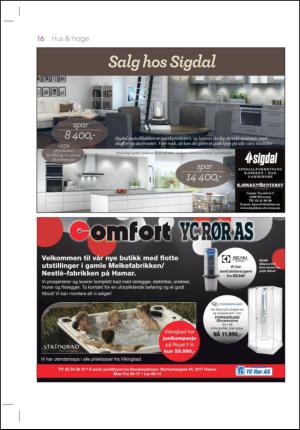 ostlendingen_bil-20140515_000_00_00_014.pdf