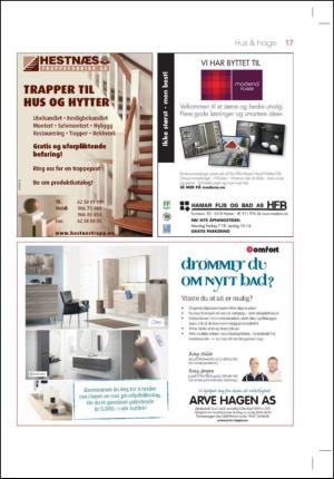 ostlendingen_bil-20140515_000_00_00_015.pdf