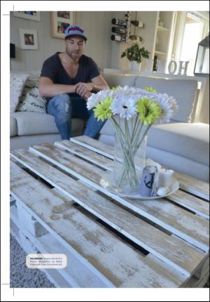 ostlendingen_bil-20140515_000_00_00_016.pdf