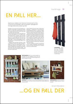 ostlendingen_bil-20140515_000_00_00_017.pdf