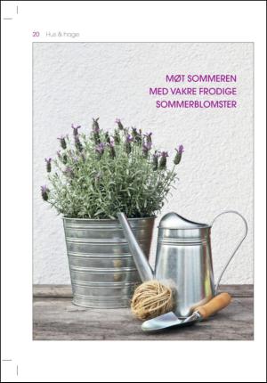 ostlendingen_bil-20140515_000_00_00_018.pdf