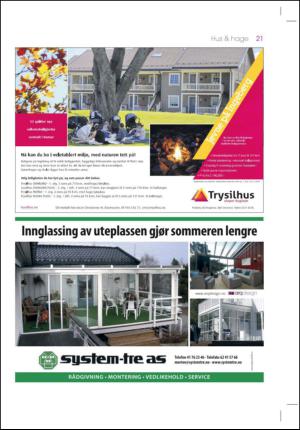 ostlendingen_bil-20140515_000_00_00_019.pdf