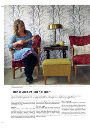 ostlendingen_bil-20140515_000_00_00_020.pdf